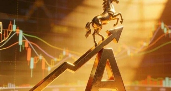 马年A股市场有望继续向好