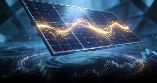 太空光伏：万亿蓝海还是概念泡沫？