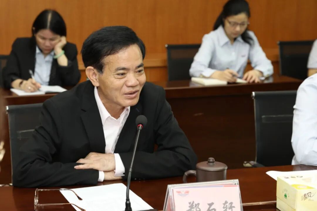 粤海饲料2026年开工启航 | 全员发力·再战高峰