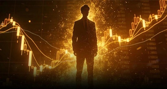 葛卫东买进！19只机器人概念股业绩有望翻倍增长！