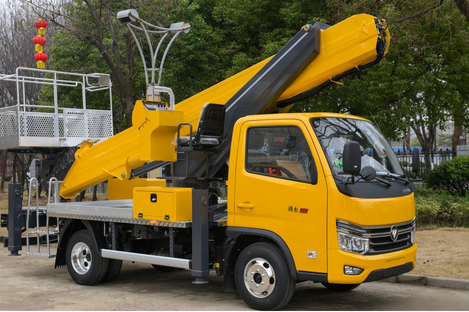 海伦哲2026新春新品发布会多款硬核装备重磅亮相