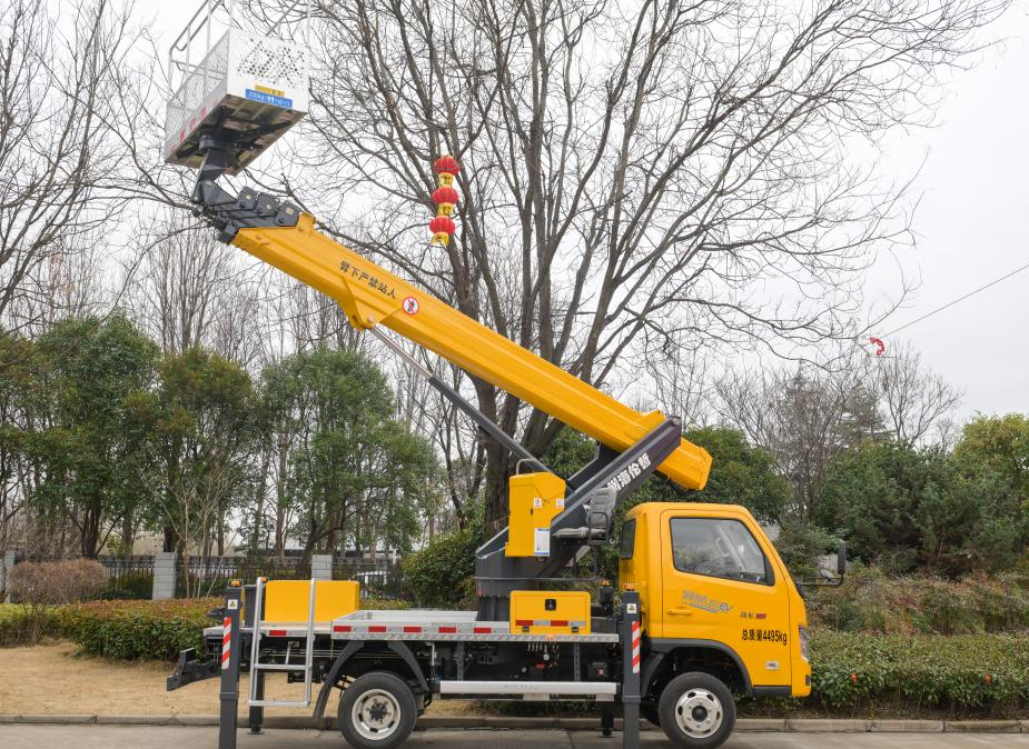 海伦哲2026新春新品发布会多款硬核装备重磅亮相