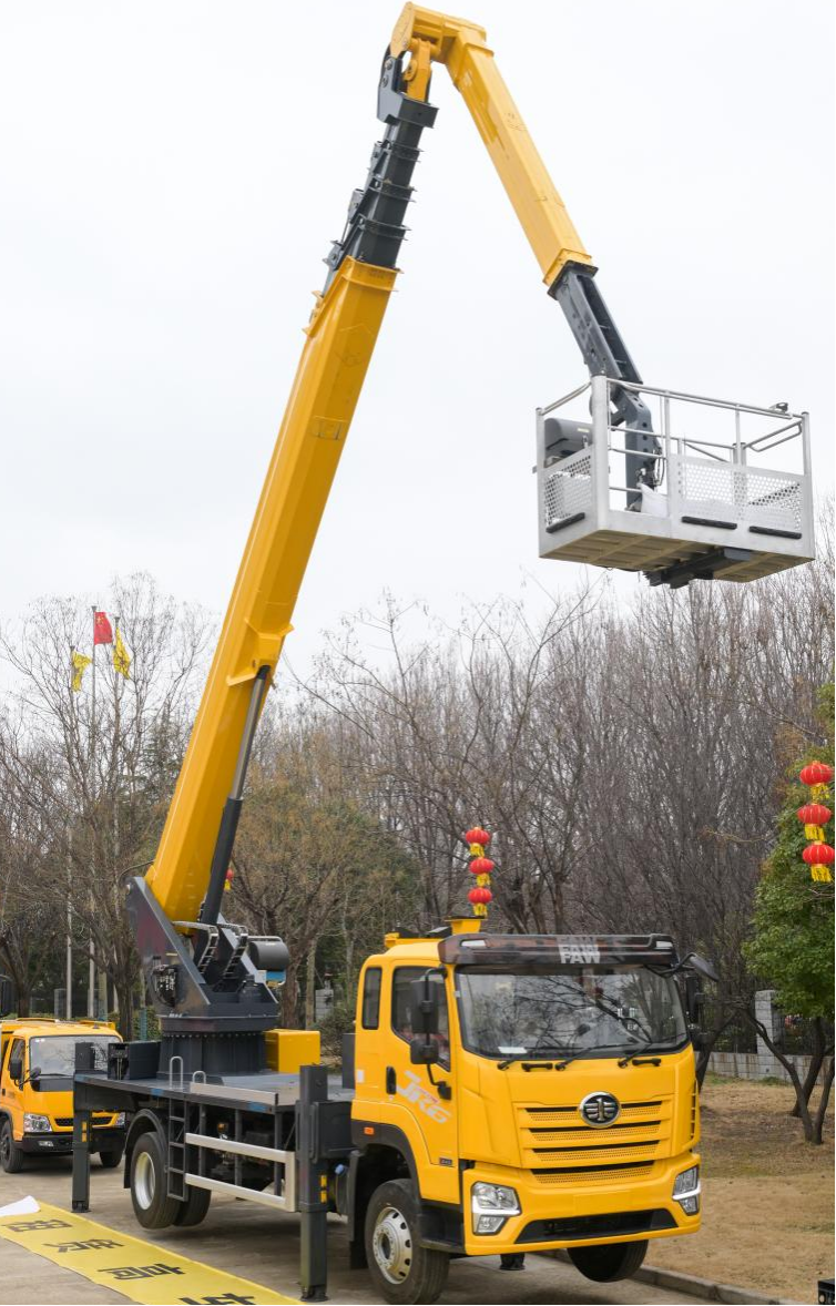 海伦哲2026新春新品发布会多款硬核装备重磅亮相