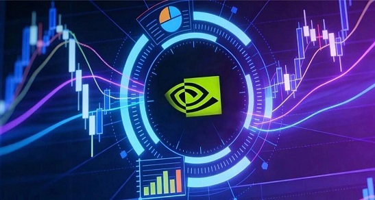 英伟达财报发布,能否推动标普500冲上7000点?