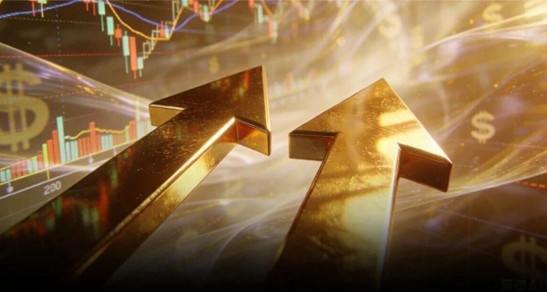 周期资源、算力,这两赛道将诞生更多牛股!