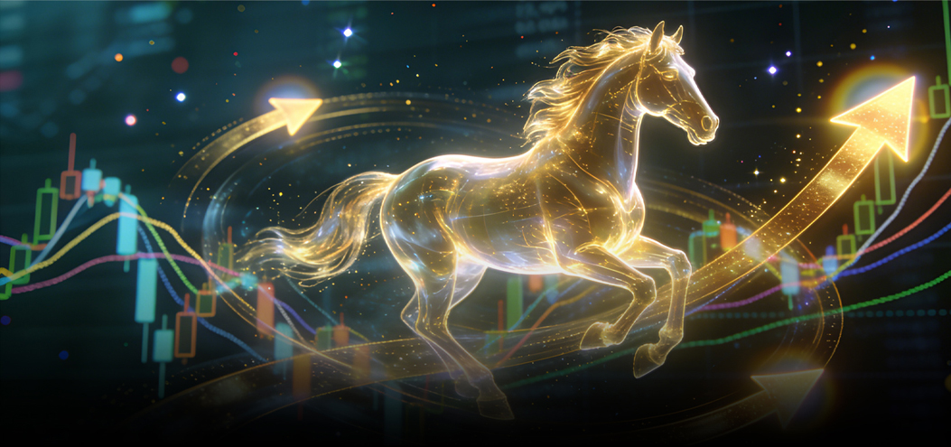 马年债券投资,节奏重于趋势