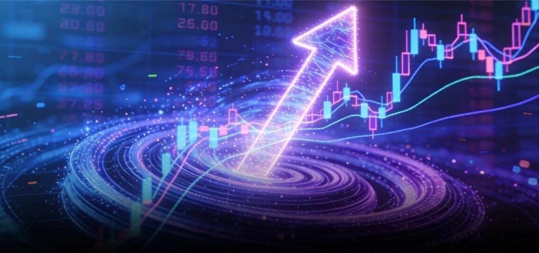 “国家队”提前买进!这些行业具备潜力!