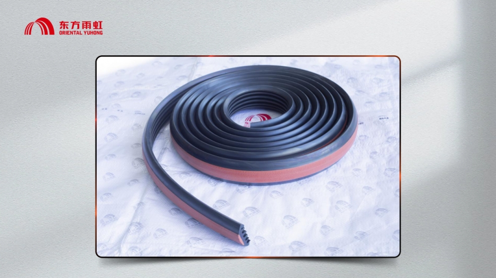 护航国家超级工程,东方雨虹助力滇中引水工程高质量建设