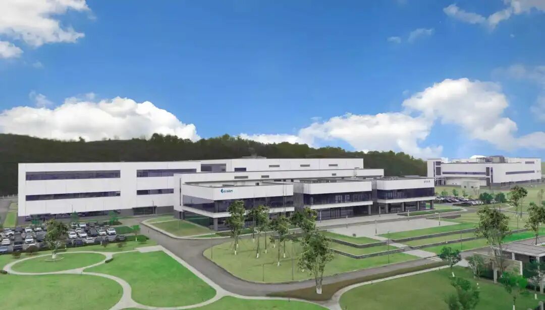 智飞生物控股子公司宸安生物德谷胰岛素注射液申请生产注册获得受理