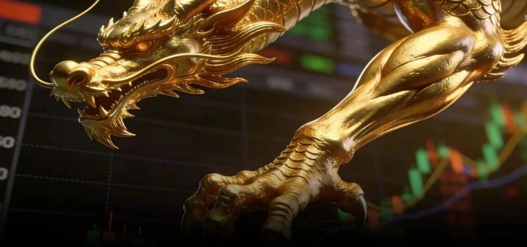 300164、300191！均突发2个连续“20cm”涨停！