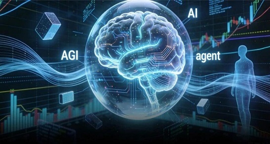 从AlphaGo到Gemini,解锁谷歌DeepMind CEO哈萨比斯的AGI布局核心密码