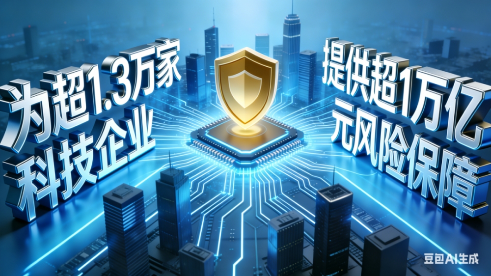 累计投资余额超3600亿，新华保险交出“五篇大文章”答卷