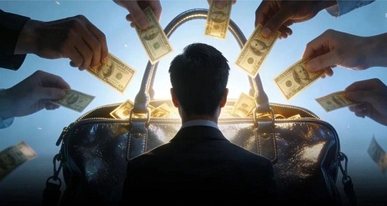 券商板块关键利好！新规首单定增落地，资本补充节奏加快