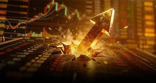 A股，突发利好！明天继续数涨停板？