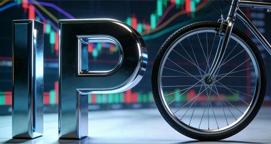 “骑”进A股！自行车代工龙头富士达，七成收入来自海外