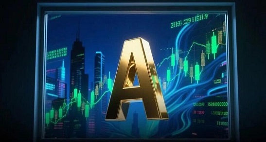 A股即将迎来最佳投资窗口期!