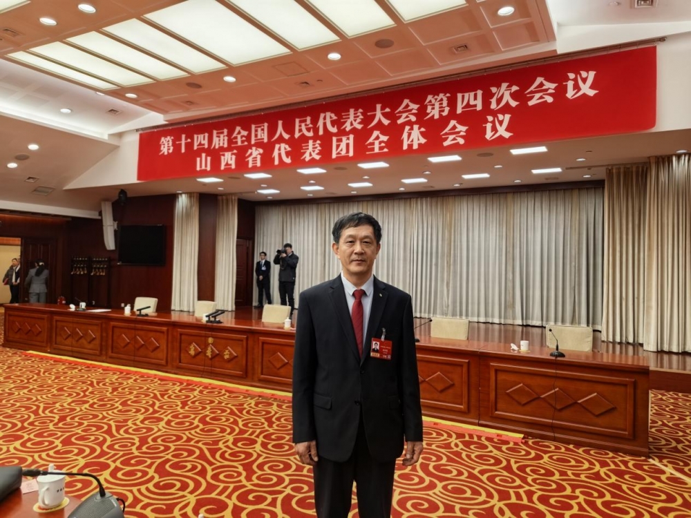 非遗不老，青春正好！竹叶青酒用古老技艺叩开Z世代心房