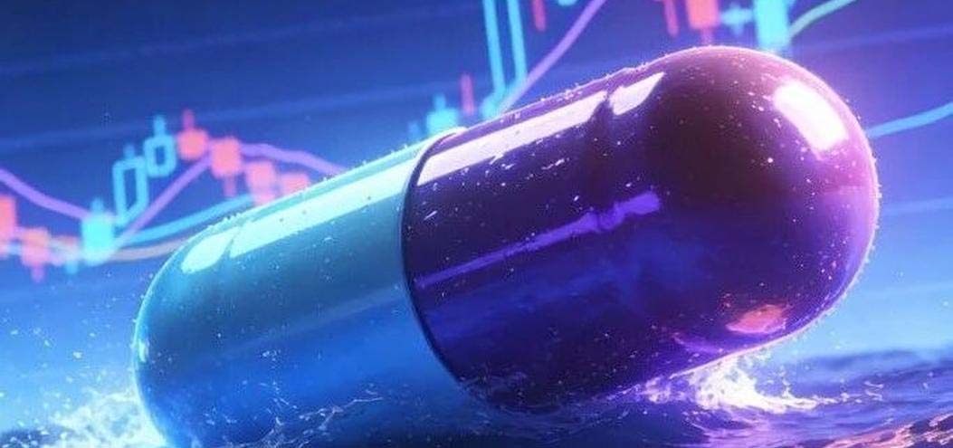 出海授权仍是创新药引擎，板块行情有望转向个股