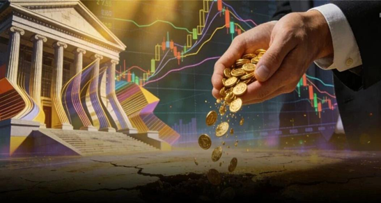 银行股又到“春播”时刻，这些绩优股将领跑！