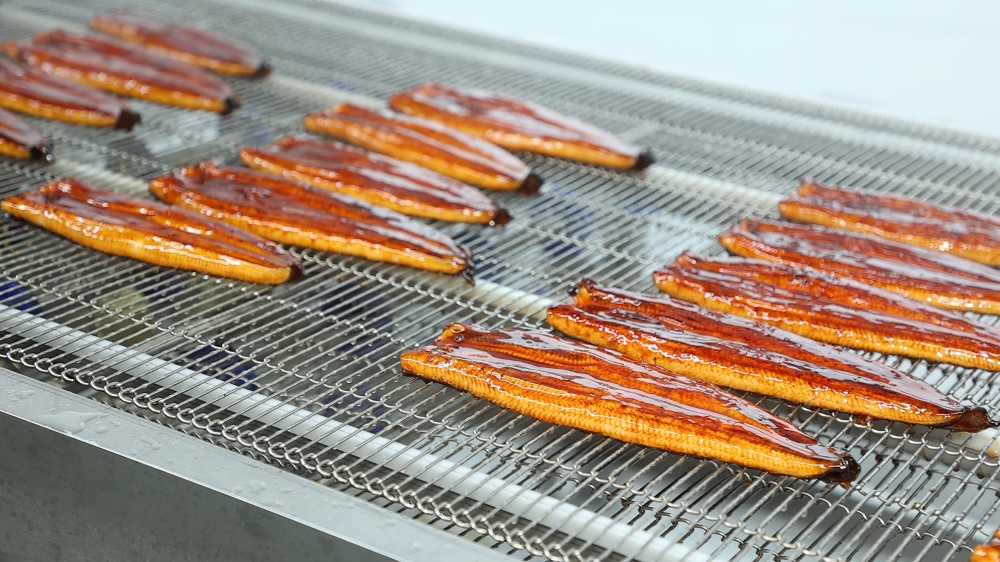 喜报！天马科技陈庆堂董事长荣膺“全国优秀企业家”！