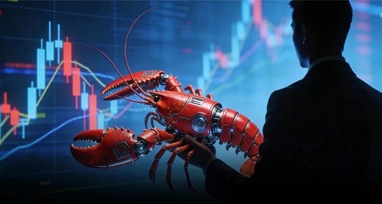 这只个股已经翻倍！谁是下一只“养龙虾”龙头？