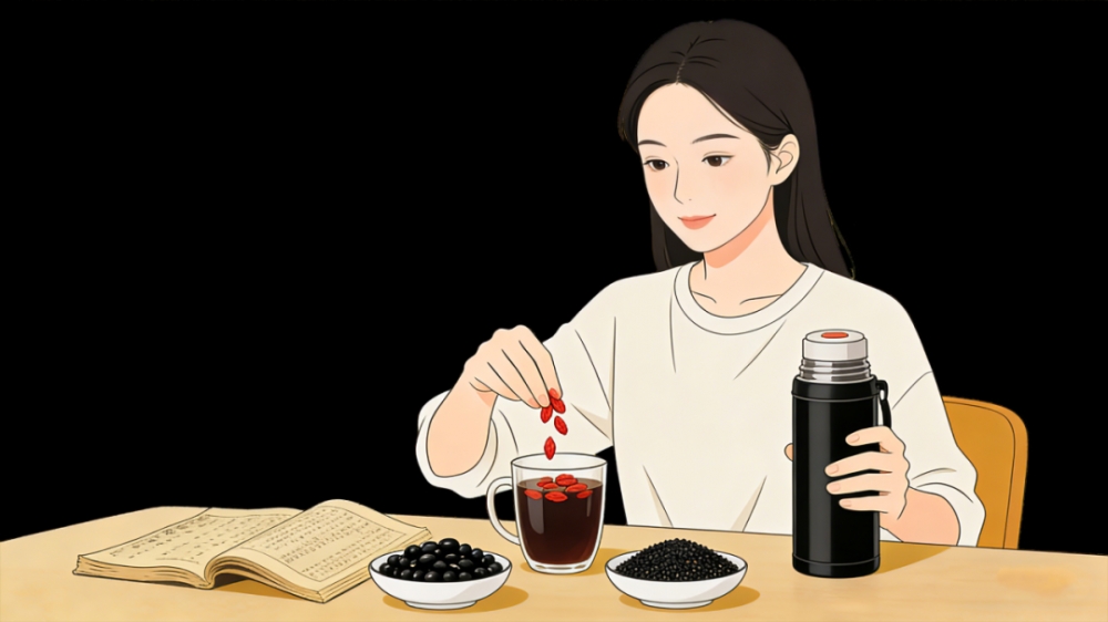 2026春糖前瞻 | 南方黑芝麻将携重磅新品亮相成都