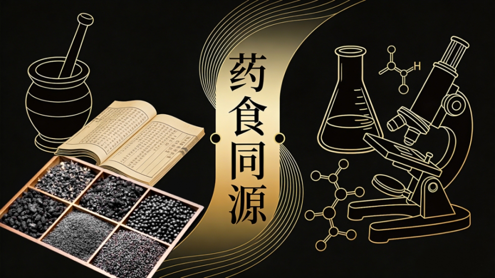 2026春糖前瞻 | 南方黑芝麻将携重磅新品亮相成都