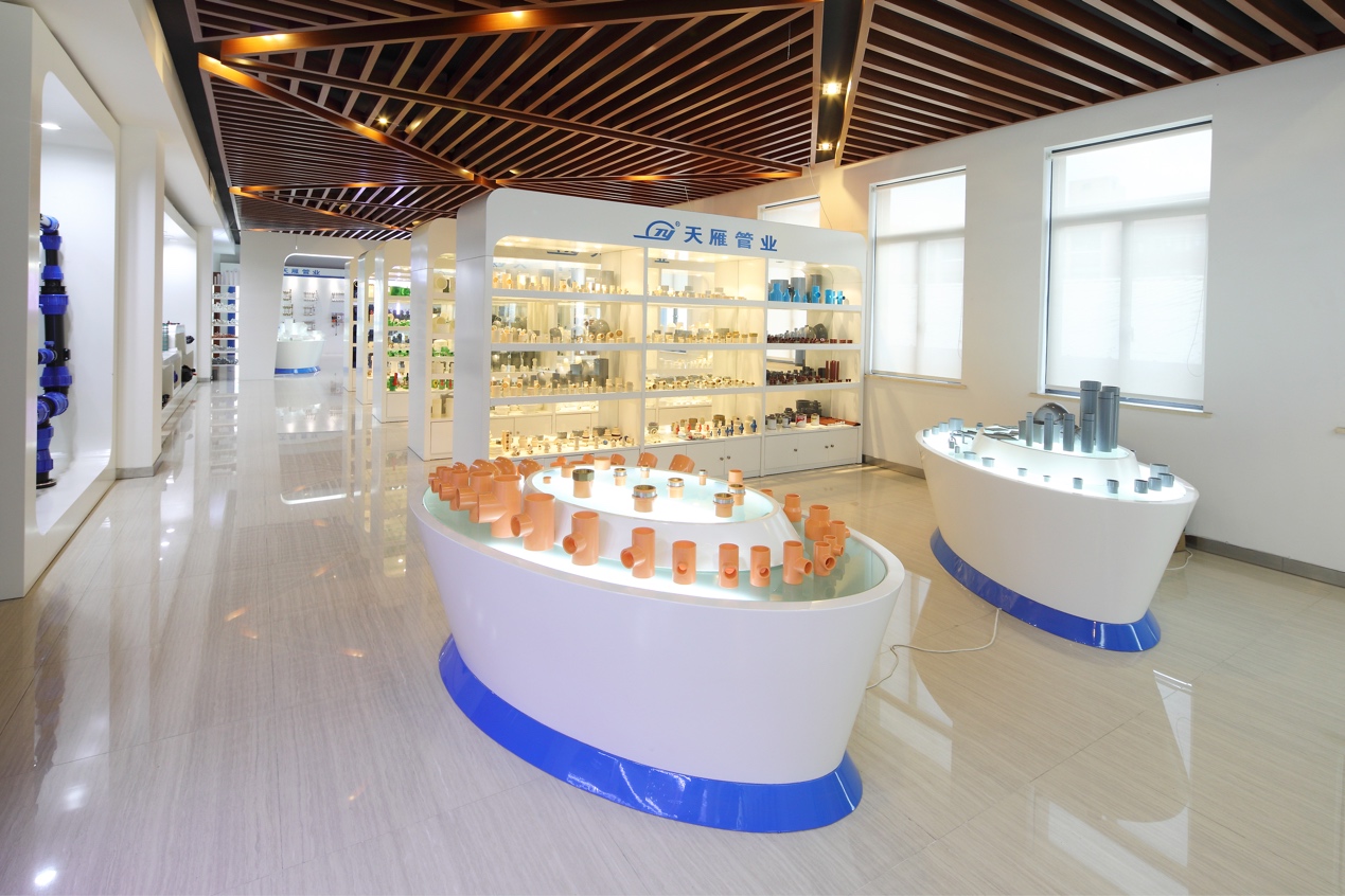 浙商银行“一体化跨境金融”赋能全球浙商