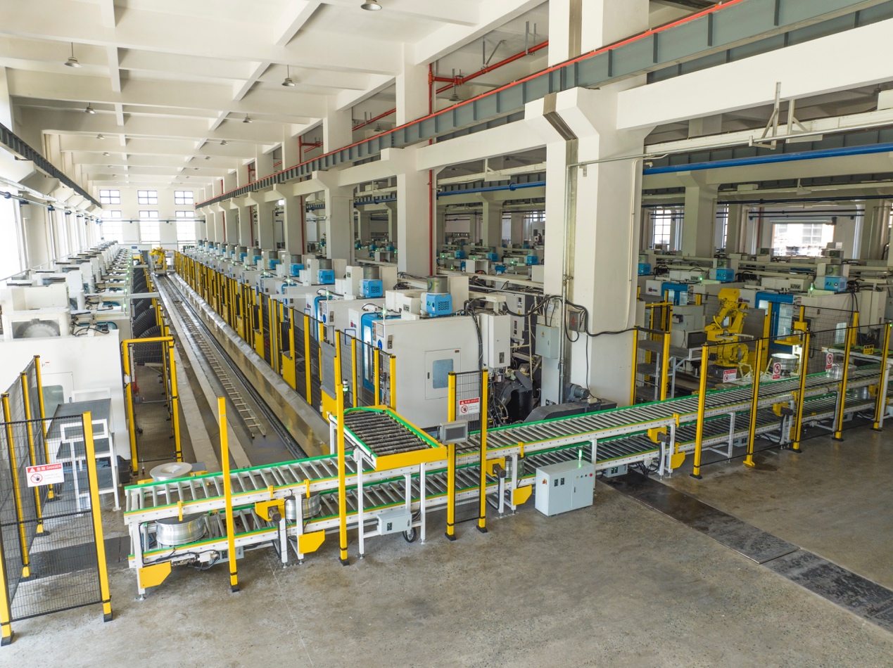 浙商银行“一体化跨境金融”赋能全球浙商