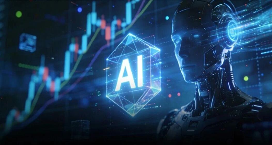 两会代表热议“人工智能+”，市场关注这些公司！