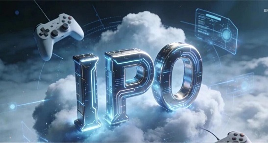 估值25亿元 获咪咕文化助力 海马云冲刺IPO