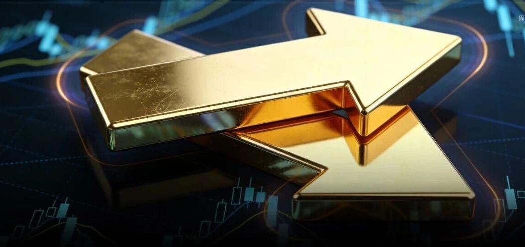 从100万到2000万！光纤龙头20倍涨幅的“造富”故事从这里说起！