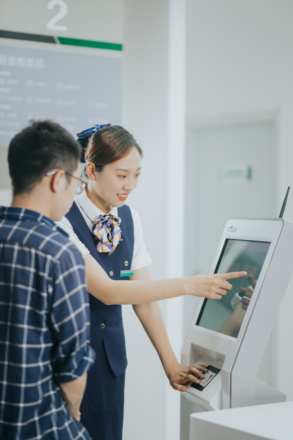 解民忧、惠民生、暖民心！“国寿好服务”守护安心消费