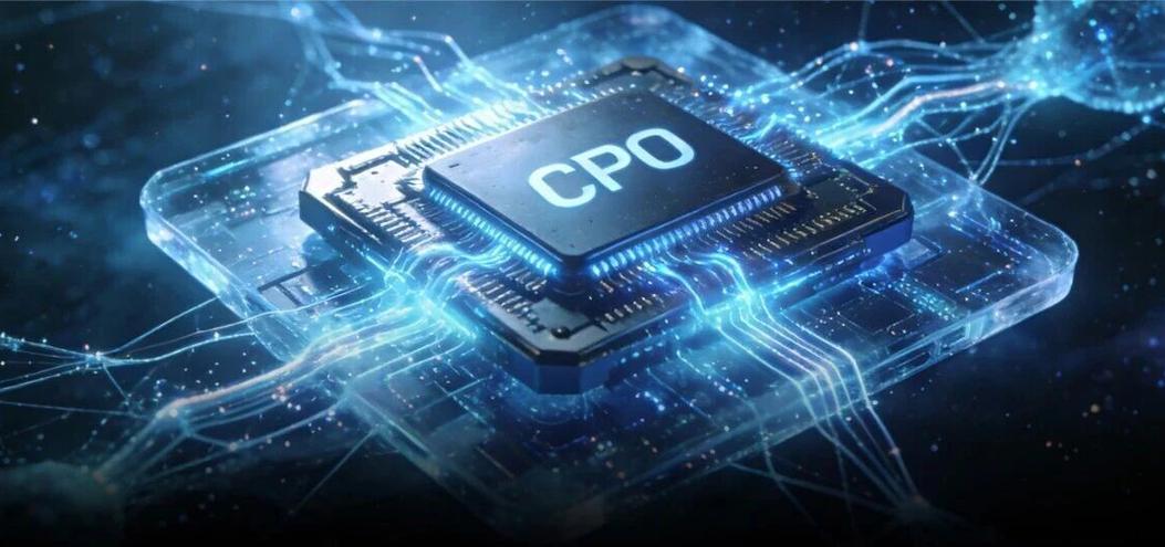 大涨超300%！这个行业2026年仍将继续上涨！