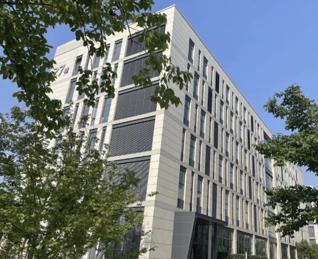 珍宝岛药业战略投资ADC新药正式获批临床