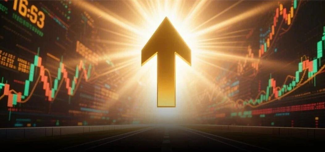 355天！涨幅超11倍的PCB细分赛道龙头，曝光！