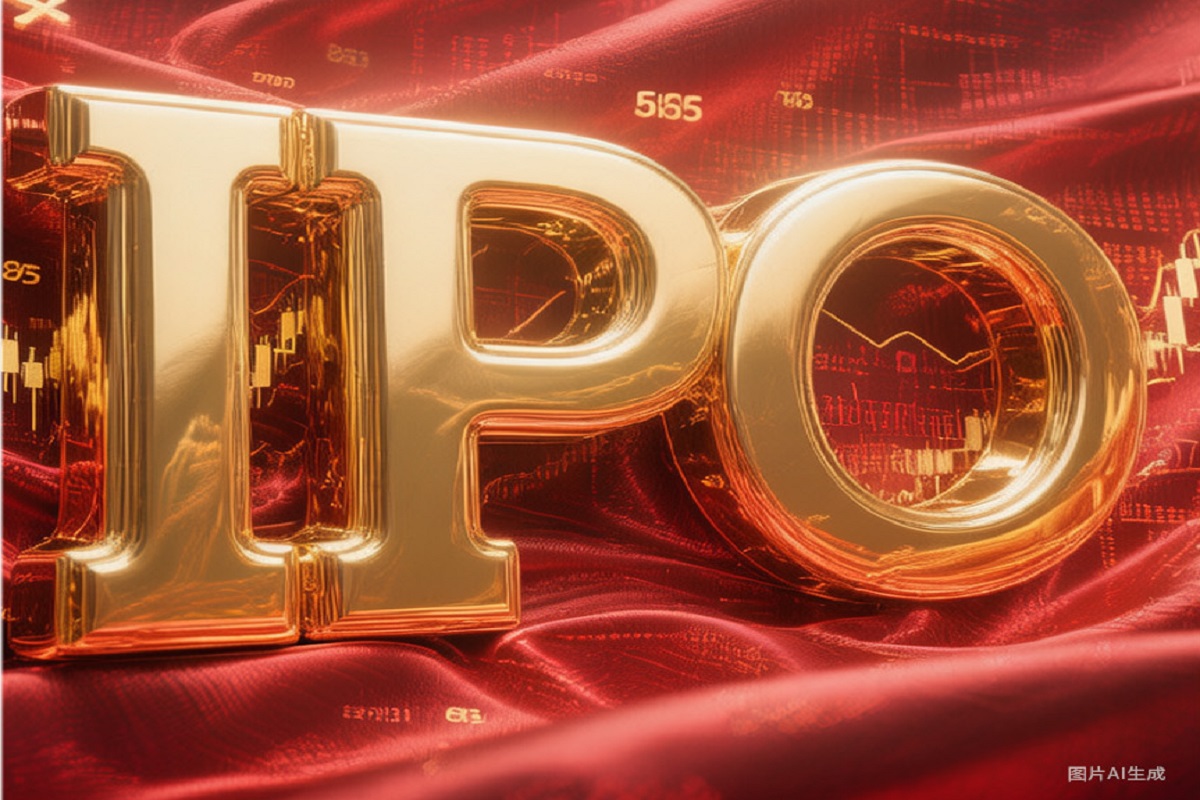 从两会看IPO改革路线图