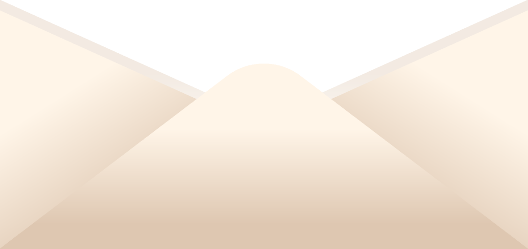 2026春糖剧透|南方黑芝麻带来哪些惊喜?