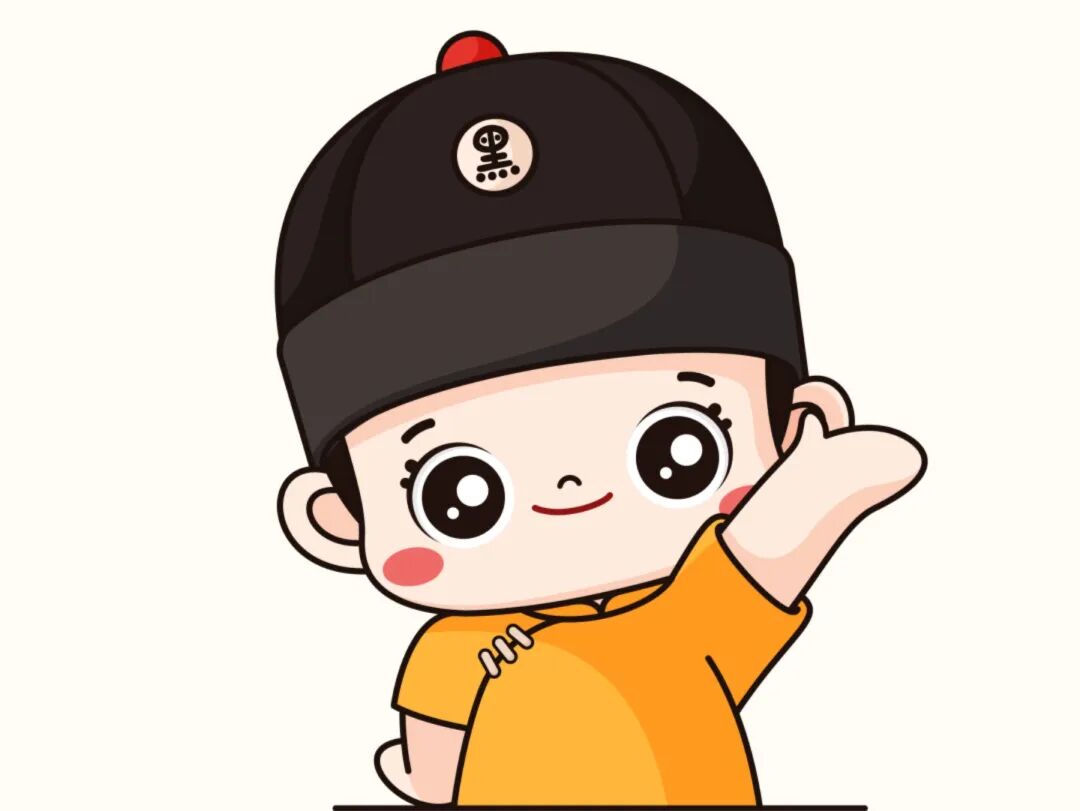 2026春糖剧透|南方黑芝麻带来哪些惊喜?