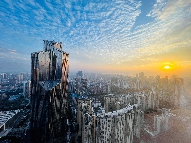 平安银行2025年年报:稳健经营 笃定前行 持续推进高质量发展