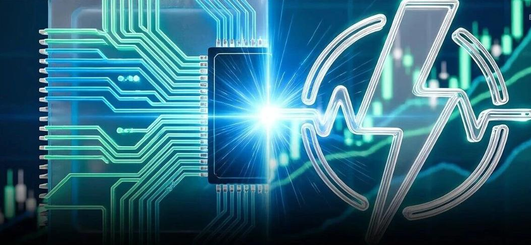 “算电协同”，酝酿万亿投资机遇