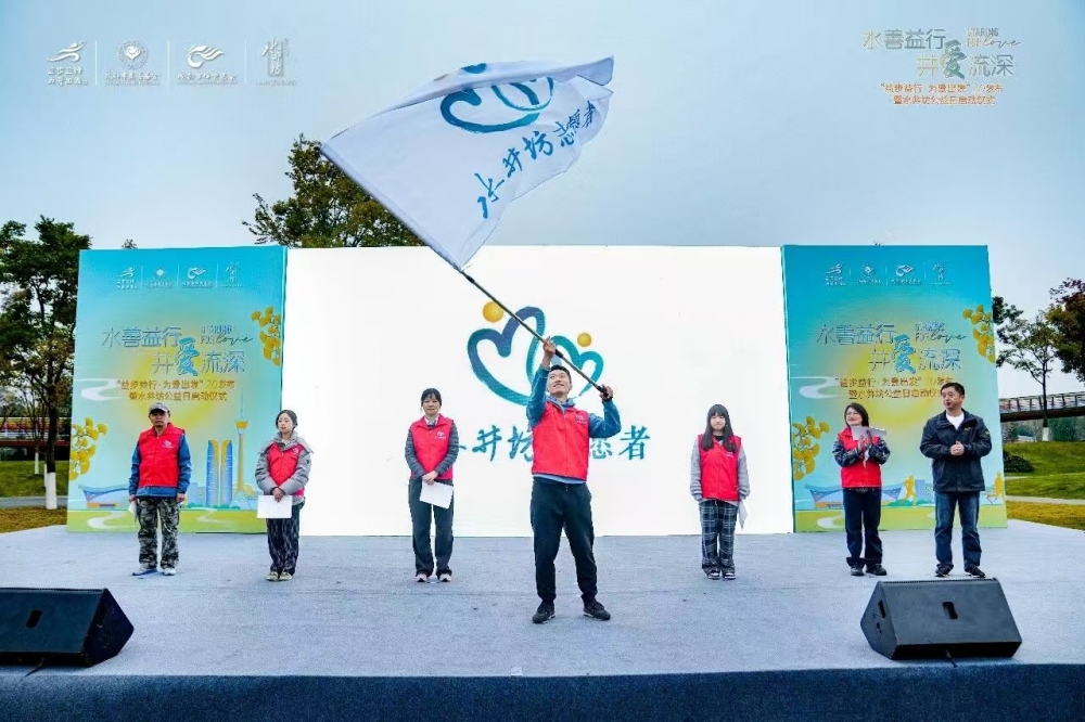 对话水井坊总经理胡庭洲：在行业调整期，重构品牌、产品与渠道