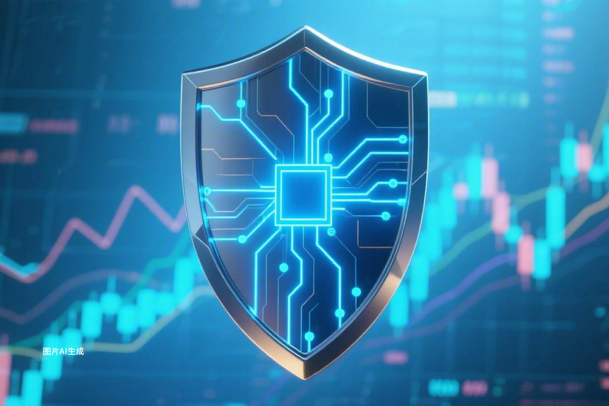 事关科技创新！四部门联手发力，科技保险发展按下快进键