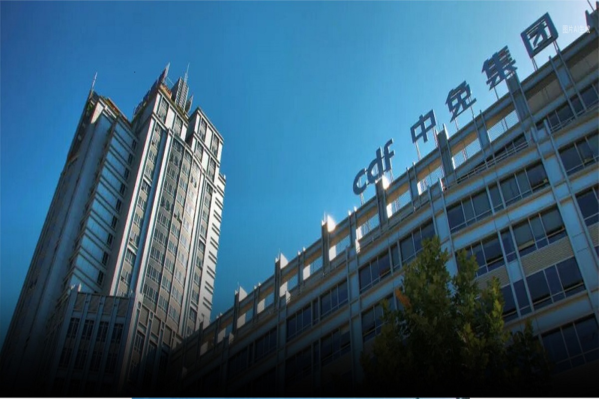 从政策驱动到全球布局，中国中免“二次进化”破局