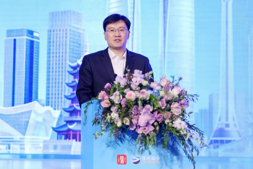 七代焕新再出圈！海之蓝春糖亮相，成国民经典升级标杆