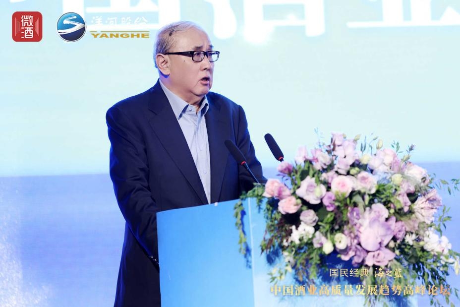 七代焕新再出圈！海之蓝春糖亮相，成国民经典升级标杆