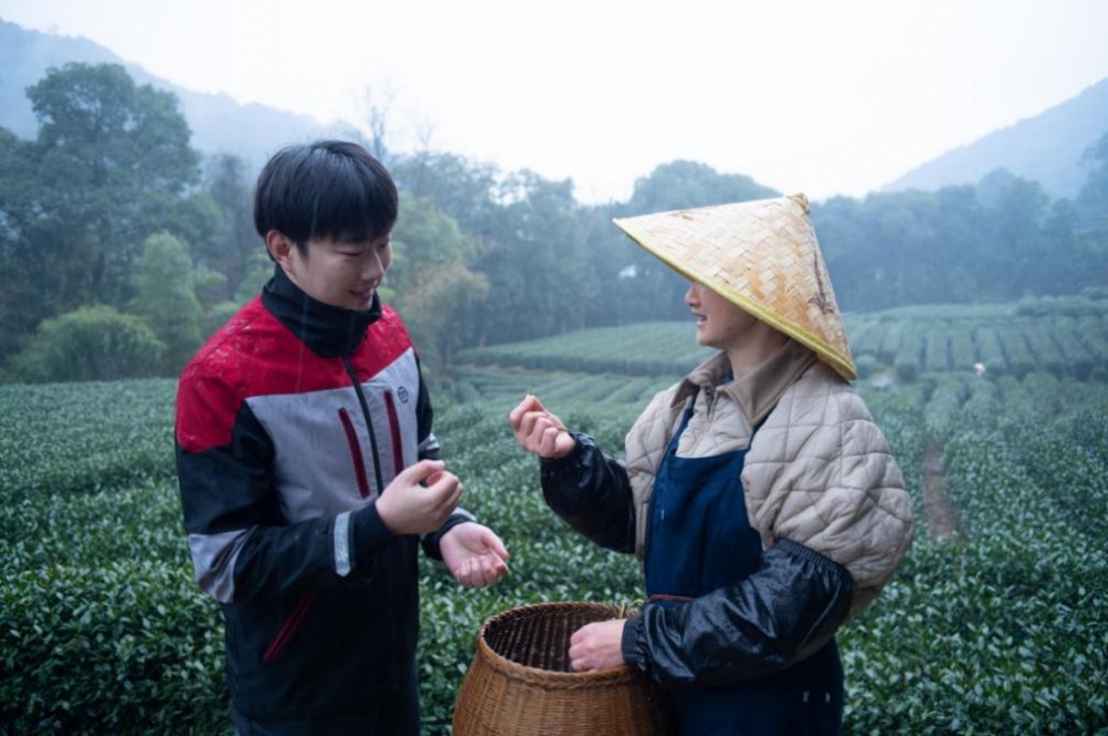 跃升AA！顺丰MSCI ESG评级刷新行业高度