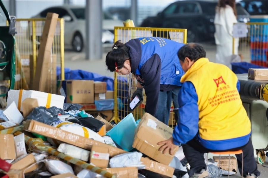 拼多多发布2025全年财报,“千亿扶持”投入一周年,全面加码供应链升级再造