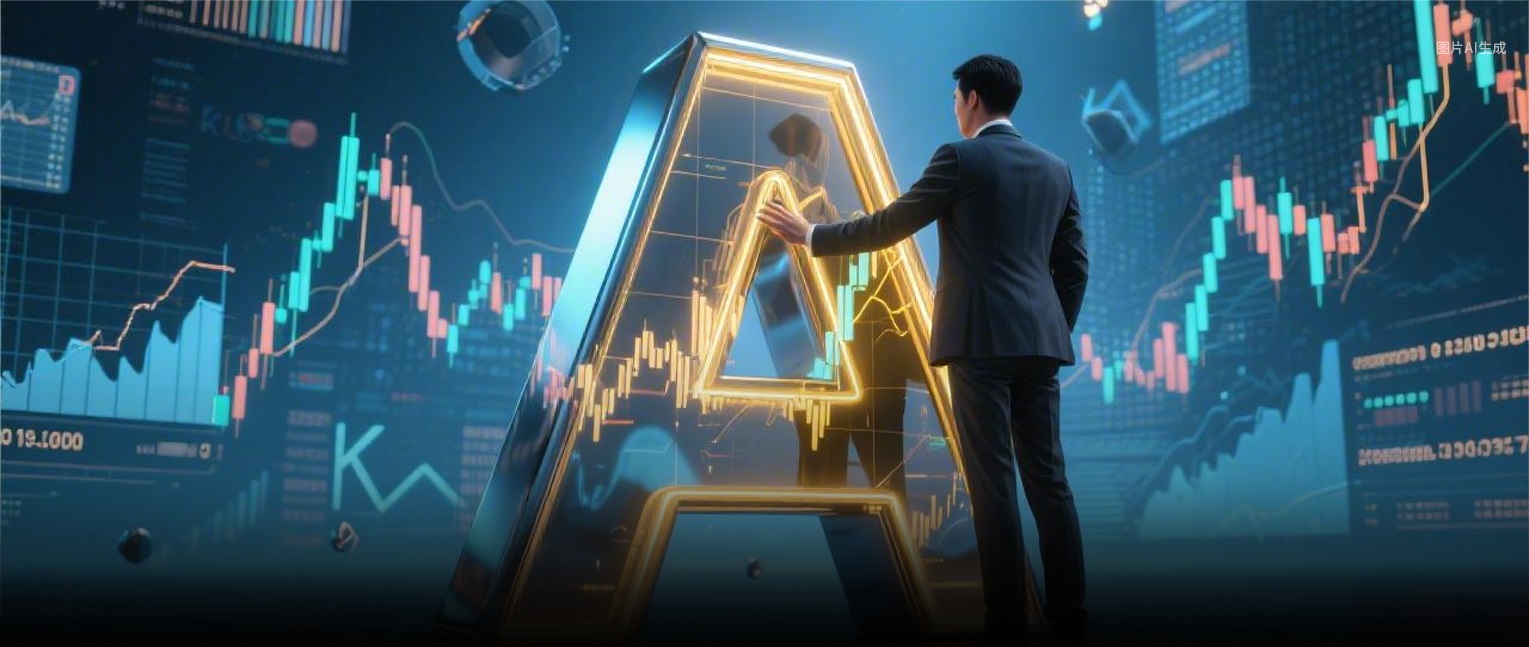 突发利好!300054“20cm”涨停!新一轮大级别行情机会要来了?