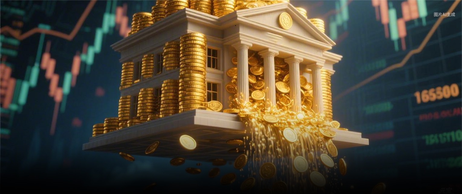 银行年报季:平安银行零售现转机,中信银行分红率达31.75%